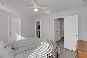 707 Wild Duck Ln, Columbia, SC 29210 - Photo 19