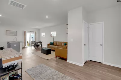 707 Wild Duck Lane, Columbia, SC 29210 - Photo 3