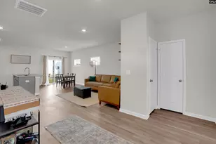 707 Wild Duck Ln, Columbia, SC 29210 - Photo 3