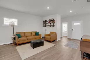 707 Wild Duck Ln, Columbia, SC 29210 - Photo 7