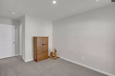 707 Wild Duck Lane, Columbia, SC 29210 - Photo 27
