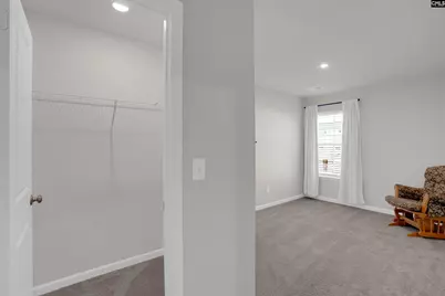 707 Wild Duck Lane, Columbia, SC 29210 - Photo 25