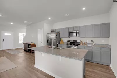 707 Wild Duck Lane, Columbia, SC 29210 - Photo 13