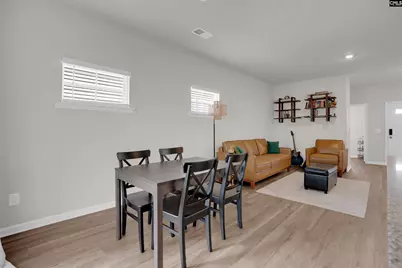 707 Wild Duck Lane, Columbia, SC 29210 - Photo 11