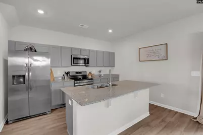 707 Wild Duck Lane, Columbia, SC 29210 - Photo 15