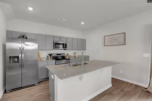 707 Wild Duck Ln, Columbia, SC 29210 - Photo 15