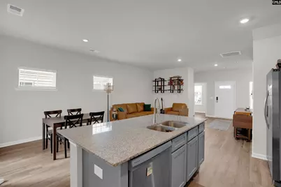 707 Wild Duck Lane, Columbia, SC 29210 - Photo 17