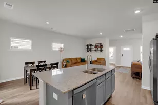 707 Wild Duck Ln, Columbia, SC 29210 - Photo 17