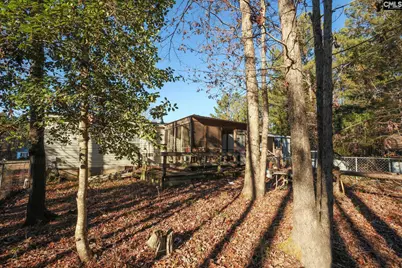 118 Frandeenas Court, Prosperity, SC 29127 - Photo 7