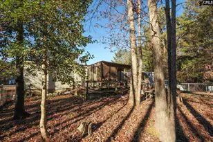 118 Frandeena's Ct, Prosperity, SC 29127 - Photo 7