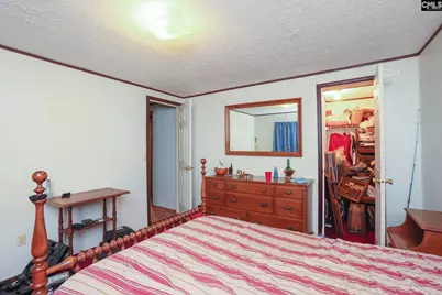 118 Frandeenas Court, Prosperity, SC 29127 - Photo 25