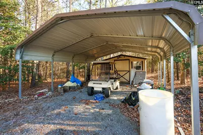 118 Frandeenas Court, Prosperity, SC 29127 - Photo 5