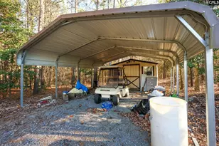 118 Frandeena's Ct, Prosperity, SC 29127 - Photo 5