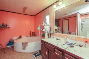 118 Frandeena's Ct, Prosperity, SC 29127 - Photo 35