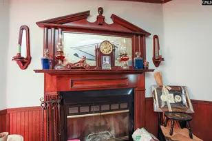 118 Frandeena's Ct, Prosperity, SC 29127 - Photo 19