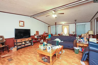 118 Frandeenas Court, Prosperity, SC 29127 - Photo 41