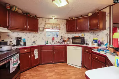 118 Frandeenas Court, Prosperity, SC 29127 - Photo 47