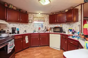 118 Frandeena's Ct, Prosperity, SC 29127 - Photo 47