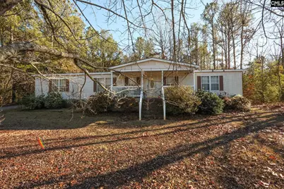 118 Frandeenas Court, Prosperity, SC 29127 - Photo 1