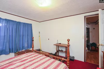 118 Frandeenas Court, Prosperity, SC 29127 - Photo 27