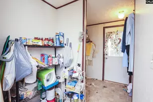 118 Frandeena's Ct, Prosperity, SC 29127 - Photo 21