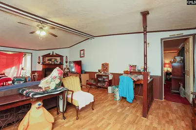 118 Frandeenas Court, Prosperity, SC 29127 - Photo 43