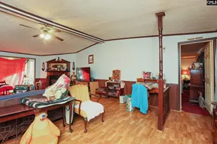 118 Frandeena's Ct, Prosperity, SC 29127 - Photo 43