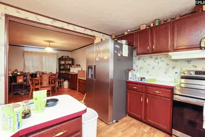 118 Frandeenas Court, Prosperity, SC 29127 - Photo 49