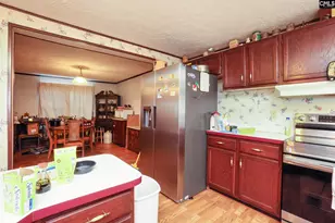 118 Frandeena's Ct, Prosperity, SC 29127 - Photo 49