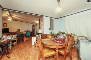 118 Frandeena's Ct, Prosperity, SC 29127 - Photo 45