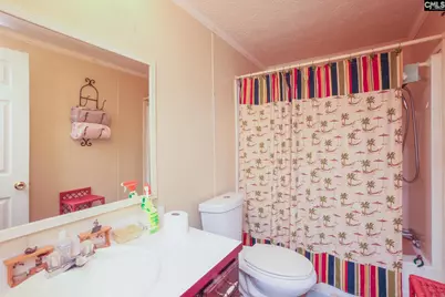 118 Frandeenas Court, Prosperity, SC 29127 - Photo 31