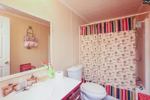 118 Frandeena's Ct, Prosperity, SC 29127 - Photo 31