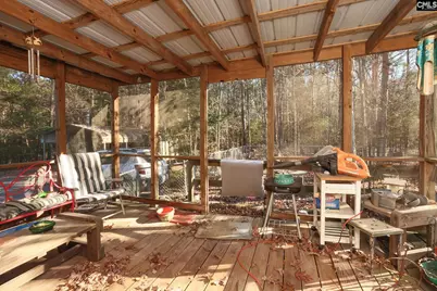 118 Frandeenas Court, Prosperity, SC 29127 - Photo 39