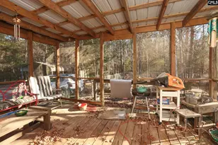 118 Frandeena's Ct, Prosperity, SC 29127 - Photo 39