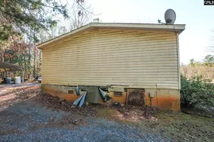 118 Frandeena's Ct, Prosperity, SC 29127 - Photo 17