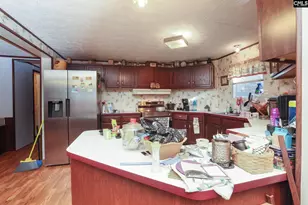 118 Frandeena's Ct, Prosperity, SC 29127 - Photo 51