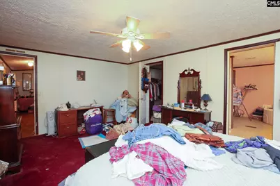 118 Frandeenas Court, Prosperity, SC 29127 - Photo 33