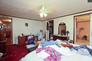 118 Frandeena's Ct, Prosperity, SC 29127 - Photo 33