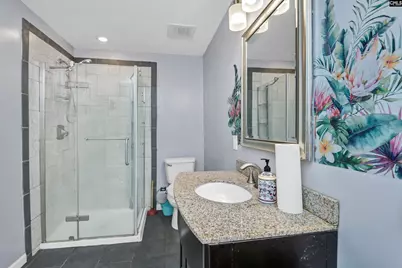 206 Partridge Drive, Columbia, SC 29206 - Photo 39