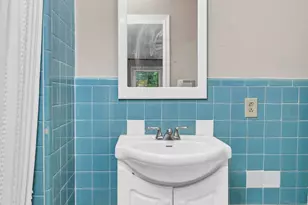 206 Partridge Dr, Columbia, SC 29206 - Photo 35