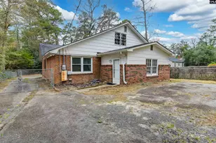 206 Partridge Dr, Columbia, SC 29206 - Photo 47