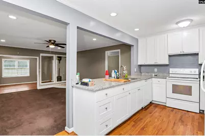 206 Partridge Drive, Columbia, SC 29206 - Photo 17