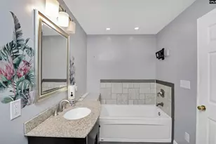 206 Partridge Dr, Columbia, SC 29206 - Photo 37