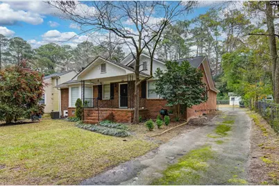 206 Partridge Drive, Columbia, SC 29206 - Photo 3