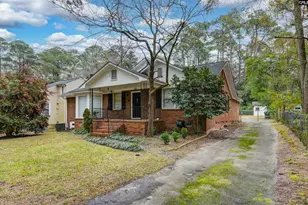 206 Partridge Dr, Columbia, SC 29206 - Photo 3