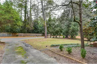 206 Partridge Drive, Columbia, SC 29206 - Photo 49