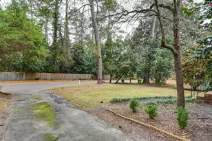 206 Partridge Dr, Columbia, SC 29206 - Photo 49