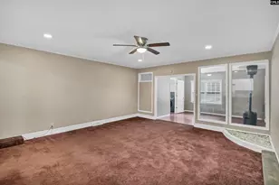 206 Partridge Dr, Columbia, SC 29206 - Photo 25