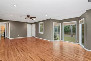 206 Partridge Dr, Columbia, SC 29206 - Photo 13