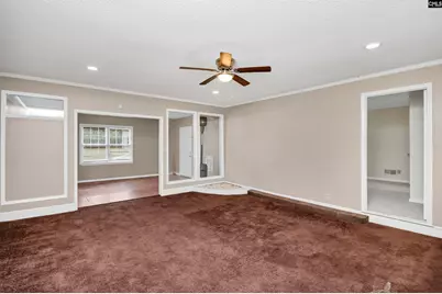 206 Partridge Drive, Columbia, SC 29206 - Photo 23